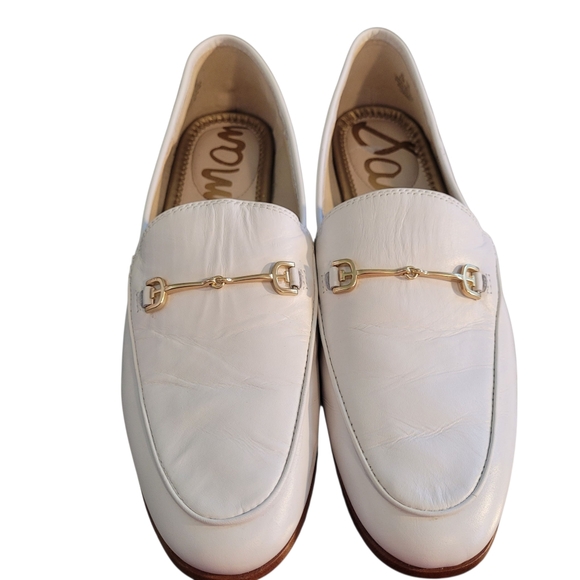 Sam Edelman Lorraine Bit Loafer - 9.5.      S7 - Picture 1 of 7